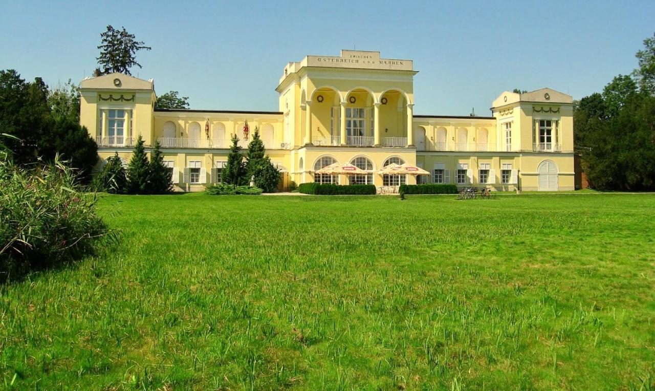 Apartman Nesyt Седліце Екстер'єр фото