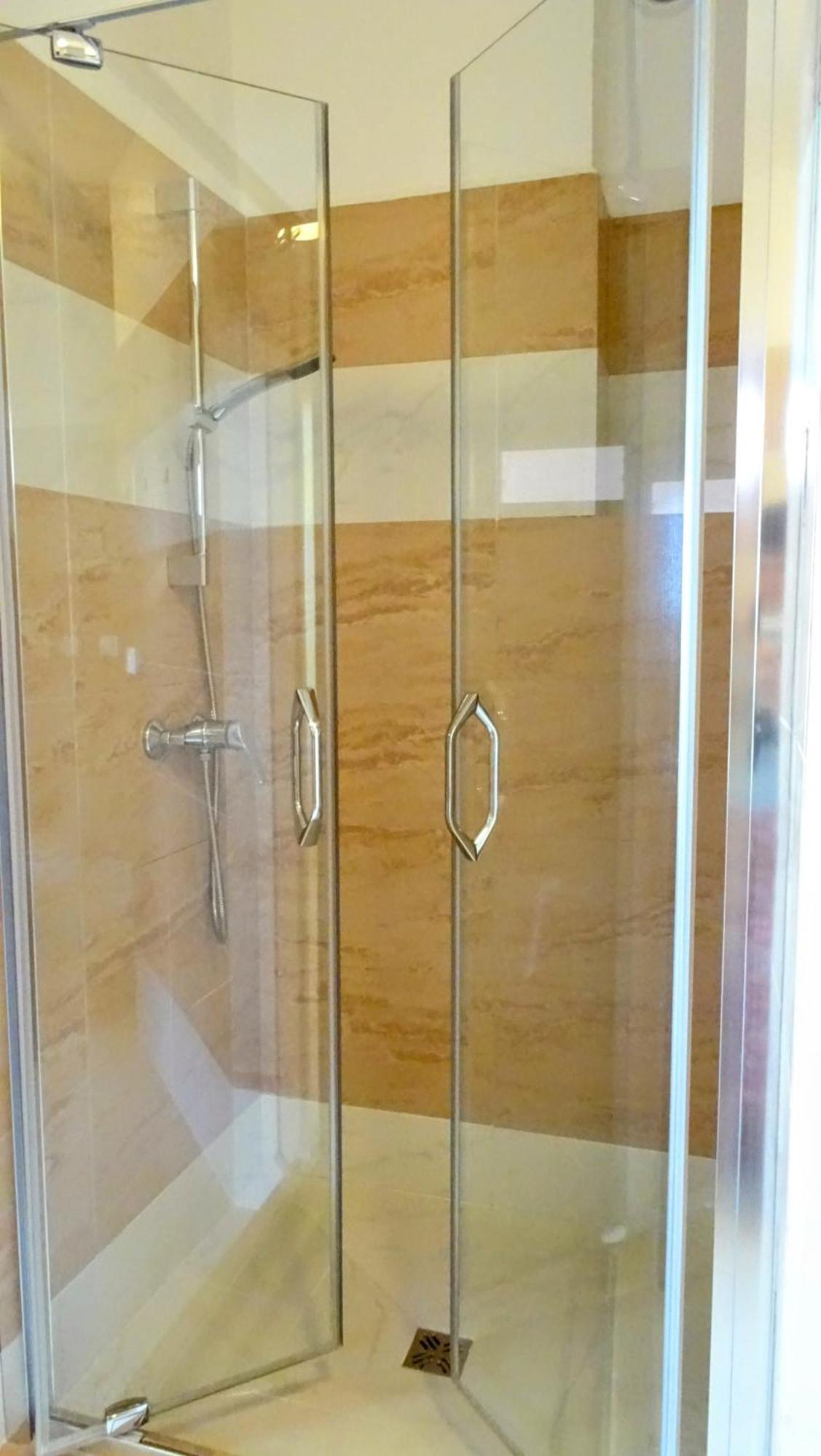 Apartman Nesyt Седліце Екстер'єр фото
